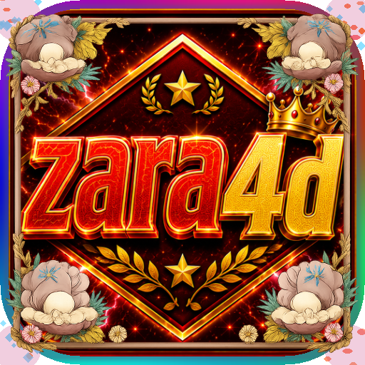 zara4d — galeri pratinjau Resmi APK